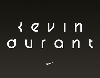 Wallpaper